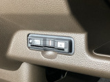 ETC車載器付。ETCが使用可能な道路通行料はキャッシュレスでスマートに走行できます。再セットアップして納車致します。
