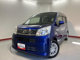 こんにちは!愛媛ダイハツです。弊社のお車をご覧いただき、ありがとうございます☆