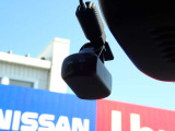カーナビに【立川市栄町4-20】とご入力ください☆電車でお越しの際はJR立川駅から多摩モノレール立飛駅より徒歩3分です