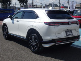 ★【Honda Total Care】入会受付中(無料)★ 事故や故障、点検・車検予約、クルマに関する困りごとや操作方法など。まとめてサポートする無料の会員サービスです☆