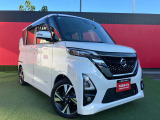 お車のご検討ありがとうございます。日産プリンス兵庫販売株式会社 姫路中古車センターへお問い合わせお待ちしております。