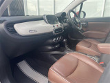 ◆LIBERALAは、輸入車選びの新たなスタイルを提案するインポート・セレクト・ブランドです。オーナー様となる方がクルマから直接感じる感性を第一にした、最良の一台との出会いをコーディネートいたします。