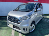 おかげさまで、当社は県外からもお客様がご来店されて購入して頂いております!販売〜納車まで実績がございますので、遠方のお客様もご安心下さい!☆まずは、お気軽にお問い合わせ下さい!
