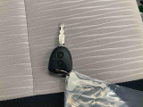 お住まいの最寄りの弊社店舗へお問い合わせ下さい!(最寄りの店舗への配送手数料無料!岐阜県内限定!)