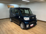大阪ダイハツ販売(株)U-CAR八尾 までご連絡お待ちしております☆ 気になる事はなんでもお気軽にお問い合わせください!