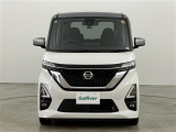◆北は北海道から南は沖縄まで、ご購入いただいたお車は全国にご納車が可能です!お電話、メール、動画などでリモートでお車のご案内も可能です!親切、丁寧に対応させて頂きますのでお気軽にご相談ください!