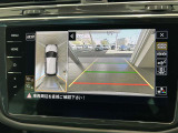 厳選仕入れで自信を持ってお勧めできる中古車です。