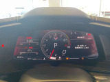 ご覧いただきありがとうございます。車両詳細等お気軽に店舗スタッフまでお問い合わせください。