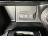 USB/AUX端子も備えられていますので?お手持ちの音楽機器を繋げられます(^^♪