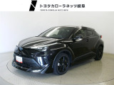 ■お見積り/在庫確認はお気軽にどうぞ♪無料問合せ0078-6003-545267カーセンサーを見たとお伝えいただけるとご案内がスムーズです.