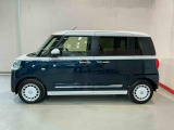 ☆納期がかかる場合がある為、車を乗り始めるタイミングに合わせて早めの相談をおすすめしております☆