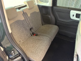 ホンダカーズ加賀の中古車をご覧頂きまして誠にありがとうございます。掲載車両に少しでも興味が湧いた方、見積もりや在庫確認などお気軽に申し付けください!