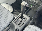 この度はオートサルーン羽山の在庫車をご覧いただきありがとうございます。多くのお客様にご支持いただき創業46年を迎えました。これからも多くの皆様に支持いただけるようお車をお届けします。