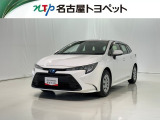 当社では、愛知・岐阜・三重・静岡在住で、現車確認可能な方への販売に限らせて頂きます。※ 当社の総合的判断により販売をお断りする場合があります。