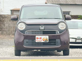 オールメーカーの軽自動車を中心に豊富な車種を取り揃えております♪お探しのお車がきっと見つかります!!