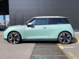 岐阜・大垣にて在庫車を共有しております。また、東濃エリアには「MINI 多治見」もございますので、お気に入りのMINIが見つかりましたらご連絡ください★近くの店舗でご案内も可能です♪