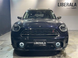 ◆LIBERALAは、輸入車選びの新たなスタイルを提案するインポート・セレクト・ブランドです。オーナー様となる方がクルマから直接感じる感性を第一にした、最良の一台との出会いをコーディネートいたします。