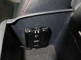 ETC車載器が搭載されているので、高速道路の乗り降りもノンストップで通過できます♪