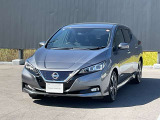 この度は弊社在庫車両をご覧頂き、誠にありがとうございます。「安心・信頼・満足」をお届けする日産愛知販売 Car-Select津島です。
