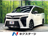 禁煙車 両側電動スライドドア 純正10インチナビ ドラレコ スマートキー