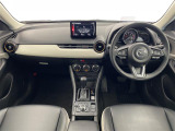 CX-3 1.5 15S スーパー エッジー 修復歴無し
