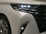 ご覧の車両以外にも多数のU-Carを展示販売しております。