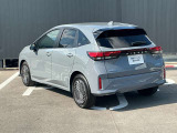新しい人気のお車から、お買い得なお車まで幅広くおとり揃えしております。