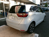 全国へのご納車も承ります。実車を拝見できないお客様にも当店スタッフがお車の内容を細かく説明させていただきますので、お気軽にお問い合わせください