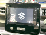 ワゴンRカスタムZ ハイブリッド(HYBRID) ZX 