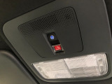 【車内写真】ほかに気になる箇所があれば、お気軽にお問い合わせください!