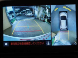 アクア 1.5 GRスポーツ 