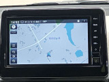 日産純正9インチナビ(NM1)!大画面で使いやすく、デイズのドライブがもっと楽しく、快適に広がります♪