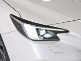 SUBARUディーラーでは必要な金額が分かり易く、お客様が安心してお車を選べるよう、支払総額表示を実施しています。スバルでご購入頂く認定中古車は安心、信頼、高品質です。