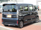 外装も丁寧に磨いております。是非1度実車をご覧ください!