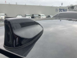 トヨタ認定中古車の1つ当社の自慢の『まるごとクリーニング!』見えないところまで、1台1台丁寧に仕上げております。お客様に気持ちよくお乗りいただけるクリーニングサービスです。是非現車を体感してください!