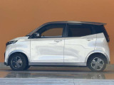 ■□■□■ カーセンサーに掲載しきれない車も、実はたくさんあります!! ご希望のグレードやカラーなどございましたらお気軽にお問い合わせください!! ■□■□■