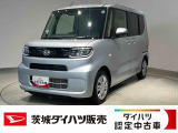 大開口のミラクルオープンドアで、お子さまや荷物の乗せ降ろしがスムーズ。毎日の使いやすさが魅力です。