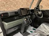 貝塚市/岸和田市/和泉市/泉大津市軽を買うなら大谷自動車◆スズキ/ダイハツ/ホンダ/日産/三菱/セダン/アルト/ミライース/ラパン/ミラココア人気の軽自動車を展示◆毎週火曜日定休日◆営業時間10:00〜19:00