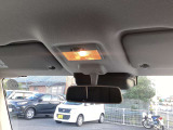 ☆車の保険は買ったところで加入するのがベストです。保険に関しても大手保険代理店をしておりますので安心してお任せください。不慮の事故の際も自社鈑金工場と連携して修理を進めてまいります☆