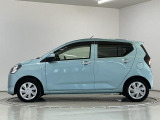 【オプション多数】大好評ボディーへのガラスコーティング施工承ります☆ご納車でキレイなのは当たり前♪その後のお手入れは水洗いでOK!いかに良い状態を保つかがカギ☆純正や社外パーツ等も取り寄せ・取付可能☆