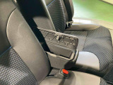 U-CARはすべて1点ものです、お気に入りのお車が見つかりましたら是非お早めにご連絡ください!!