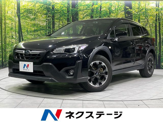 XV 1.6i-L アイサイト 4WD 