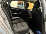 A4 1.8 TFSI 修復歴無し