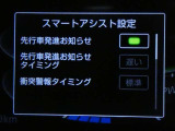 ライズ  ハイブリッド 1.2 Z