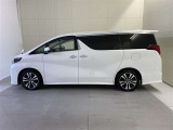 トヨタの高品質U-Car洗浄ブランド『まるごとクリーニング』実施済み!シートを取り外して徹底洗浄しています。