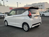自動車保険・メンテナンスパック・JAF・日産カードのご加入も可能です@お気軽にご相談下さい♪