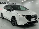 「この車の写真をもっと見たい」「状態が気になる」「この装備はついている?」どんな小さな疑問でもお気軽にお問い合わせください!