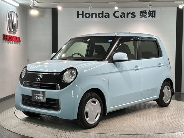 N-ONE スタンダード 
