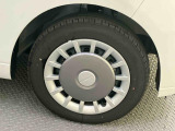 お得なメンテナンスパックや残価設定プラン「ワンダフルクレジット」もお選び頂ける車種もご用意しております!