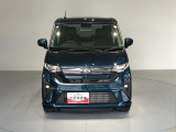ムーヴ RS 